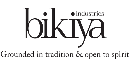 Bikiya
