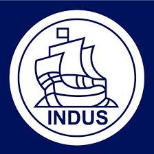 Indus Pharma