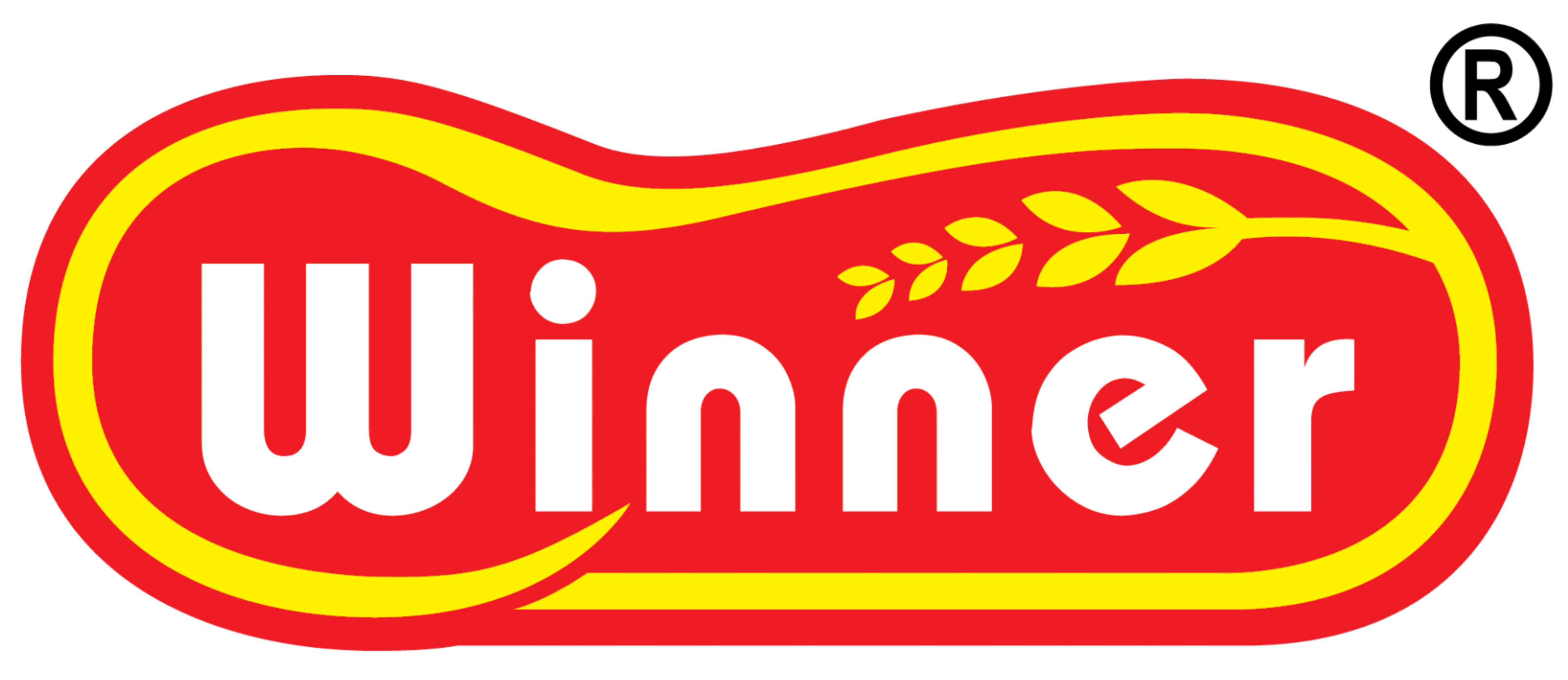 Winner Foods