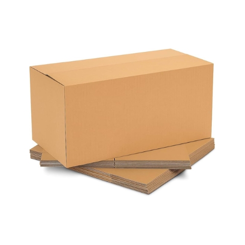 Cartons